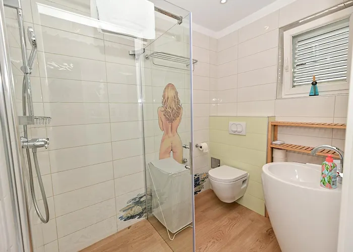 Dantes Apartamento *