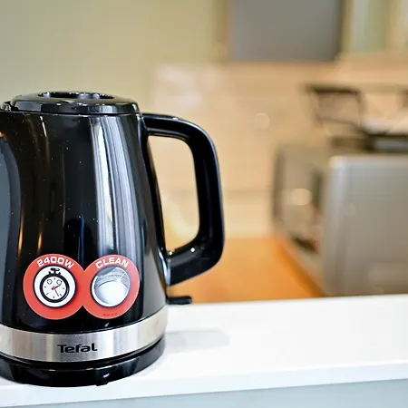 Dantes * Ζαντάρ